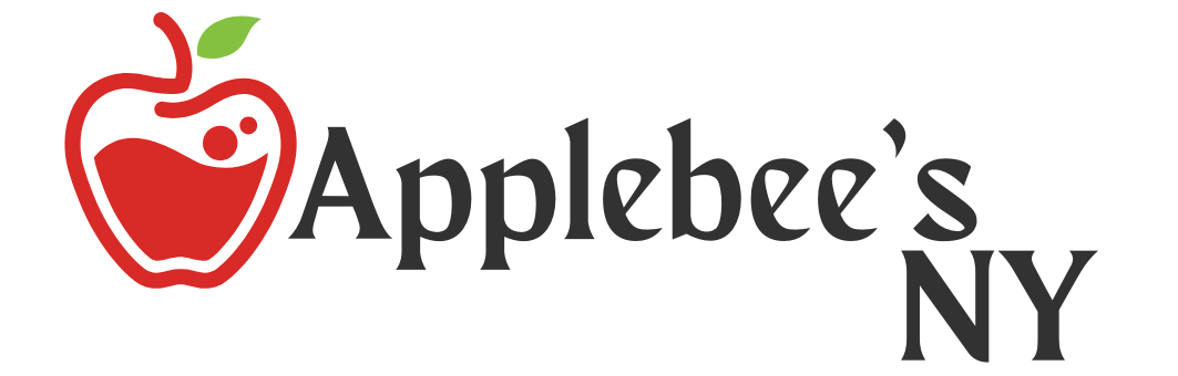 Applebees NY